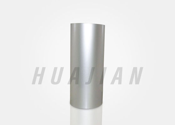 فویل معروف CO5 چین فویل تشکیل دهنده Alu alu فویل قابل ساخت سرد برای بسته بندی دارویی ساخته شده در چین