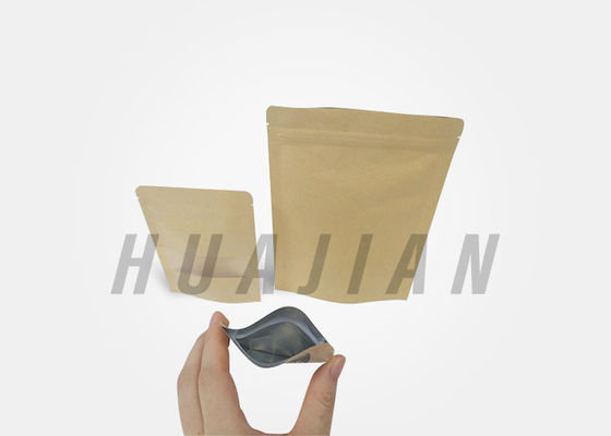 بسته بندی اسباب بازی های پلاستیکی Alu Ziplock بسته بندی بسته بندی شده اسباب بازی